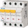 eaton pls6-b25/3n-mw eaton