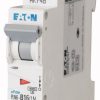 eaton pln6-c16/1n-mw eaton