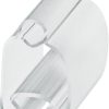 phoenix contact adercodering gesloten phoenix contact