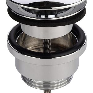 viega visign v1 afvoerplug viega