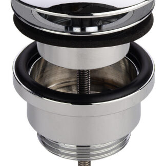 viega visign v1 afvoerplug viega