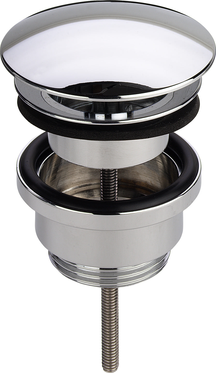 viega visign v1 afvoerplug viega