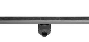 easy drain multi tegeldrain lxb easydrain