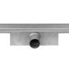 easy drain compact zero edcomz1000 easydrain