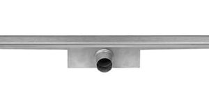 easy drain compact zero edcomz1000 easydrain