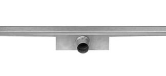 easy drain compact zero edcomz1000 easydrain