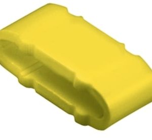 kabelmarkering zakje 4 11,3mm 1000045832 weidmuller