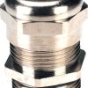 jacob perfect kabelwartel m16x1.5mm 5-9mm jacob