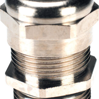 jacob perfect kabelwartel m16x1.5mm 5-9mm jacob