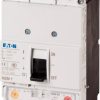 eaton nzmc1-a50-sve nzm1 eaton