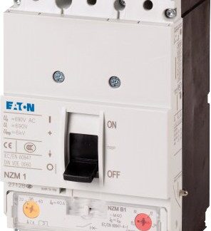 eaton nzmb1-a50-sve nzm1 eaton
