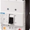 eaton nzmb1-a100-na nzm1 eaton