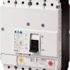 eaton nzmc1-4-a125 nzm1 eaton