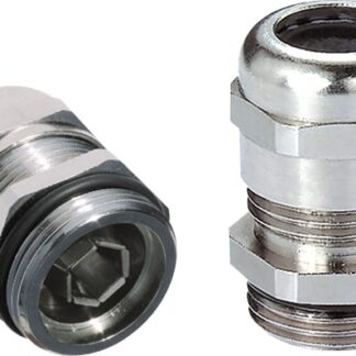 jacob perfect kabelwartel m16x1.5mm emc jacob