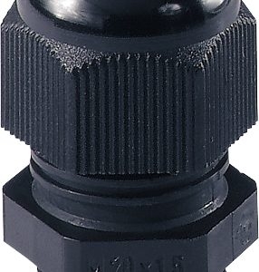 jacob perfect kabelwartel m12x1.5mm 50612pasw jacob