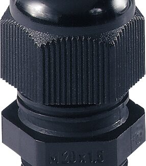 jacob perfect kabelwartel m12x1.5mm 50612pasw jacob