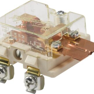 danfoss contactsysteem rt danfoss