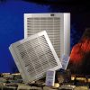 soler palau muurventilator 489m3/h 2053423002 soler & palau