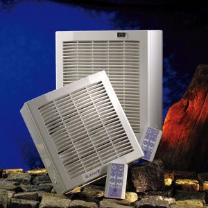 soler palau muurventilator 489m3/h 2053423002 soler & palau