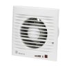 soler palau muurventilator 94m3/h decor100ch soler & palau