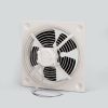 soler palau muurventilator 1400m3/h soler & palau