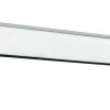 grohe hendel/beugelgreep chroom 47410000 grohe