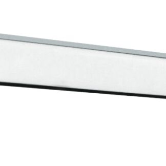 grohe hendel/beugelgreep chroom 47410000 grohe