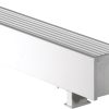 jaga mini vrijstaand 130x2200x230mm