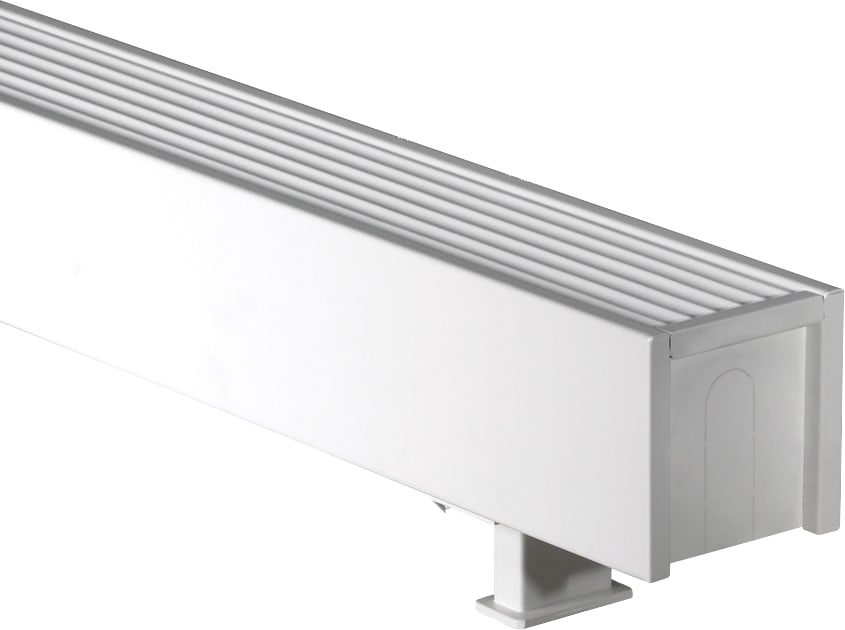 jaga mini vrijstaand 80x800x180mm