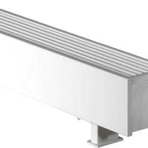 jaga mini vrijstaand 230x2000x230mm