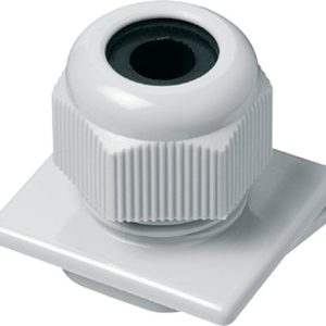 invoerstukje wg600 wartel jung