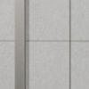 novellini kuadra h douchewand kuadhl301k novellini