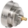 heimeier adapter danfoss rav heimeier