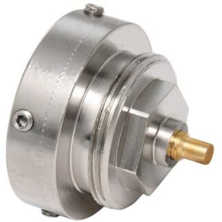 heimeier adapter danfoss rav heimeier