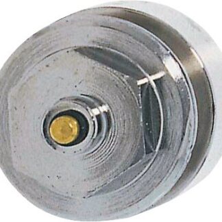 heimeier adapter herz heimeier