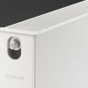 thermrad super-8 bovenplaat 11-2600mm thermrad