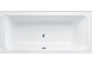 villeroy boch architectura acryl villeroy & boch