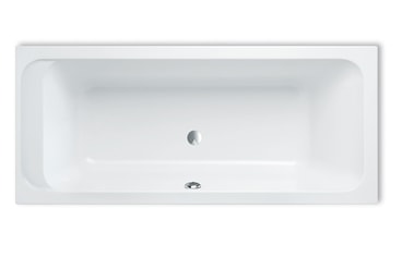 villeroy boch architectura acryl villeroy & boch