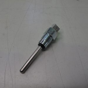atag onderdeel gasgestookte rookgas atag