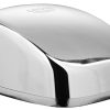 grohe bedieningskap chroom grohe