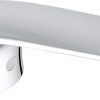 grohe greep euroeco 120 grohe