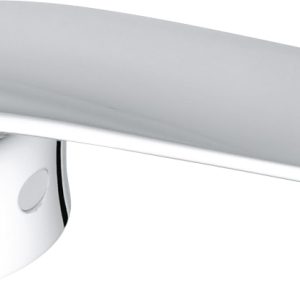 grohe greep euroeco 120 grohe