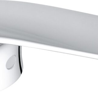grohe greep euroeco 120 grohe