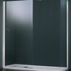 novellini giada h walk-in 800mm novellini