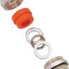pflitsch kabelwartel m32x1.5mm emc 2325416s08 pflitsch