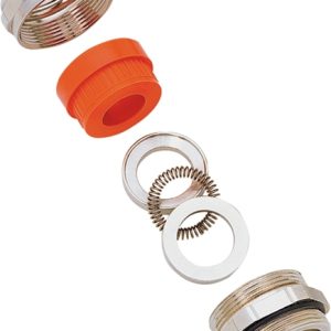pflitsch kabelwartel m32x1.5mm emc 2325416s08 pflitsch