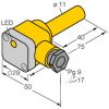turck inductieve sensor bouwvorm k11 turck