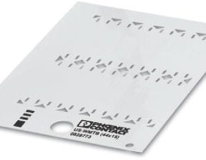 phoenix contact adercodering phoenix contact