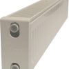 thermrad super-8 compact 975w