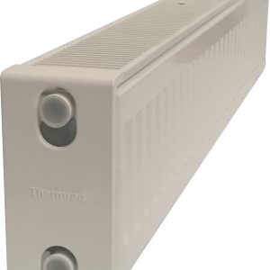 thermrad super-8 compact 975w